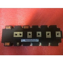 IGBT 모듈 2MBI1400VXB-120P-50 새로운 원본 및 재고 있음, 한개옵션0