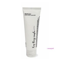 MMSb_약산성폼클렌징 120ml 클렌징폼 미산성 세안제 추천 맞추기 피부밸런스 아누아rst527