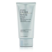 에스티 로더 퍼펙틀리 클린 멀티액션 크림클렌저150ml, 1개