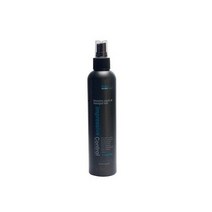 뮤겐스 픽싱 미스트 스프레이250ml초강력올림머리, 하드 스프레이300ml