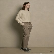 인디안 웰메이드 인디안 NC02 브루노바피 캐쥬얼 MNUDLYWANC201 25 (9442126)