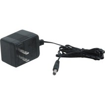 일본직발송 10. 야마토 제형 (YAMATO) UDS-500N 용 AC 어댑터 UDS500NAC B0020EBVF2, One Size_One Color, One Size_One Color, One Color