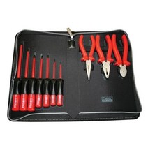 <YT_ON>초고압 작업공구세트 절연 10000V[YT0816], <qlp>_본상품선택_<qlp>” class=”wr-img”></a></div></p></div></p></div></p></div><div class=