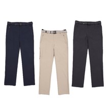[아이더] DMP22382 POP 마운틴 남성팬츠