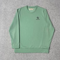 M324 빈폴 맨투맨