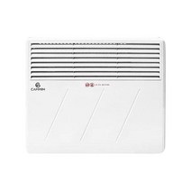 가정용 전기 온풍기 히터 사무실 미니 캠핑 욕실, 1000w