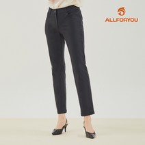 올포유 올포유 모델착장 여성 스포츠 팬츠 AWPTK8161-199