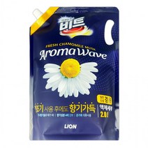 bb731 세탁세제 편리한 고농축 리필 도매 대용량세탁세제 가정용 업소용 선물, 상세페이지 참조, 상세페이지 참조, 상세페이지 참조