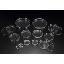 페트리디쉬 미생물배양 세균검사 Petri dish SPL, 선택5 10150