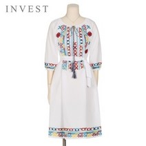 에스닉자수수술원피스_VKM1OP4261