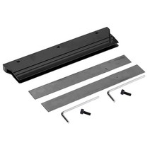 Thincol 메모리 RAM 쿨러 알루미늄 합금 방열판 냉각 조끼 데스크탑 DDR3 DDR4 DIY PC 게임 오버클럭킹용 310114