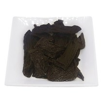 MX 강아지 수제 간식, 소간 50g+50g