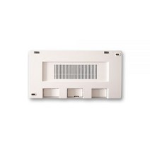 ONNDO-물 바닥 난방 시스템 스마트 와이파이 온도 조절기 중앙 배선 센터 가스 보일러용 허브 컨트롤러 액추에이터, Hub Controller