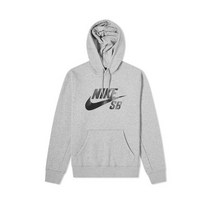 나이키 윈터세일 나이키 SB 아이콘 에센셜 기모후디 AJ9733-063