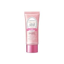 캔 메이크 퍼펙트 세럼 비비크림 라이트02 내추럴 30g