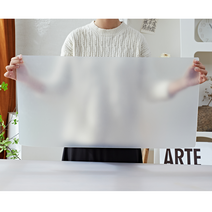 마켓피오 유럽 레이스 레트로 식탁보, 타입2(아이보리), 95 x 145 cm
