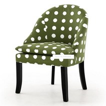 고무나무의자 HLM-303C 안락 의자 접이식 단일 소파 거실, 01 C