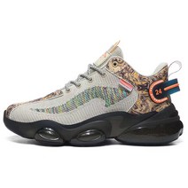 농구화 운동화 남성 런닝화 워킹화 신발 에이스 패션 캐주얼 신발