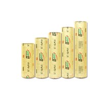 참좋은 신선한 랩 40cm 업소용랩 업소용 500M 식품 포장