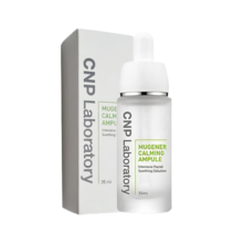 CNP 차앤박 뮤제너 카밍 앰플 35ml, 1개, 1개