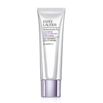 에스티로더 퍼펙셔니스트 프로 멀티-디펜스 아쿠아 UV 울트라-라이트 SPF 30/PA+++ 50ml