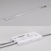 산쿄BESTEC 살균UV램프 및 전용안정기 전 종류 판매, 살균램프 20W