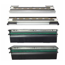 빅솔론 정품 프린터 헤드 SLP-T400 T403 라벨 200dpi 300dpi, SLP-TX400 헤드(200 dpi)