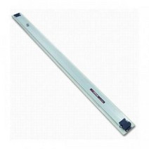 TOTAL AD 미카도 제도판 I자 105cm
