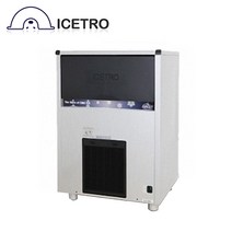 [ICETRO] 아이스트로 제빙기 ICI-100(W) 수냉식. 95kg생산량 3년 무상보증., 설치비 상담요청