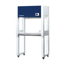 클린벤치 무균 작업대 미생물실험실 의약연구 조직, SW-CJ-1FD(바닥형)