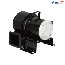 TFB-ES150CS/TFB-ES150CT/TFB-ES200ES/TFB-ES200ET 소형송풍기 원형토출 사각토출 환풍기 닥트 덕트 브로워 블로워 FAN, TFB-ES150CS(단상)