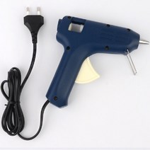 셀프시공 글루건 대형 마감시공 떼는법 가구수리 도배부자재 실리콘 집꾸미기 열선커터기 아트폼 우드락