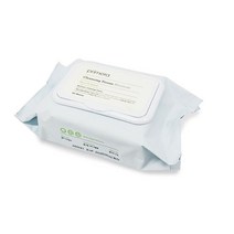 쿨샵 올리브오일함유 프리메라 보습 클렌징티슈 60매 청소년 사춘기 얼굴 딥 모공 케어 여드름 클렌징 폼 세수 세안 비누 10대 20대 여자 친구 선물, 1, 1, 본상품선택