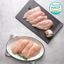 금보식품 국내산 신선한 냉장 닭가슴살10kgx1팩, 10kg(1개), 1개