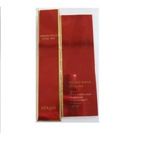 이자녹스 링클 포커스 리프팅 샷 30ml, 1개