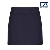 커터앤벅 여성 스트레치 테잎 장식 큐롯 11 194 205 30 69