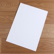 무늬 잉크젯 인화지 A4-50매 포토용지 포토종이 포, 없음