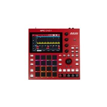 AKAI MPC One+