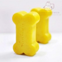 반려동물 예민한피부 각질방지 샴푸비누 천연 애견비누 샴푸바 산책비누 펫비누 강아지저자극비누 애견, 1개