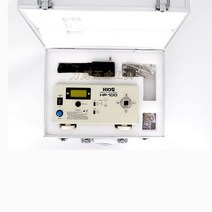 전동 드라이버 토크 테스터 HP-10 HP-20 HP-50 HP-100 정품 HIOS, 06 PH-250