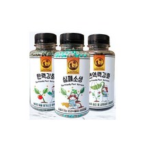 면역력강화250g 식물종합관리제 (ABM도매콜)고품질 대비 더SSB, 상세페이지 참조, 상세페이지 참조, 상세페이지 참조