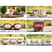 없음 충남방앗간 전체상품보기 15곡영양선식500g, 1개