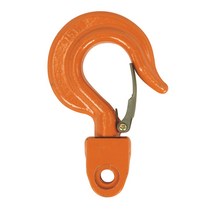 대경 훅 위 레버블록1.5T용