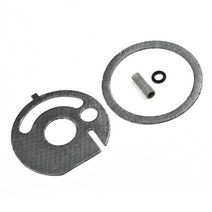 동축 네트워킹 장비 정비 에버스패커 하이드로닉 D5WZ B4WSC 스트레이너용 디젤 주차 히터 서비스 키트 핫, 한개옵션0, 한개옵션0