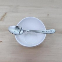 시둥마켓 +[시둥마켓]+_ 빙수스푼 화채스푼 식사저분 아크릴젓가락 아이스크림스푼 주방식기, 윙크 어린이스푼 업소식당젓가락 부엌수저 식사젓가락