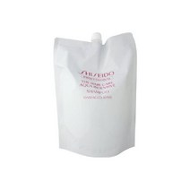 시세이도 휀테포르테 세범 클리어 젤 웜 150g, 시세이도 프로페셔널 아쿠아 인텐시브 아쿠아 샴푸 리필