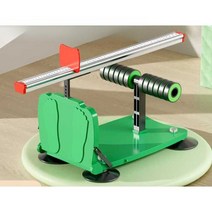 유연성테스트 앉아 윗몸 앞으로 굽히기 체력 검사, 미끄럼방지흡입컵+윗몸일으키기1.4미터이하