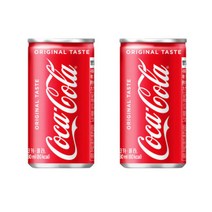 칠성사이다 500ml x 20pet 탄산음료 업소용 캔음료, 코카콜라 190ml x 30캔-2박스(60