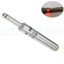 160mm 20mm 정밀 전자 디지털 에지 파인더 LED 및 사운드 엔드 밀 밀링 CNC 공작 기계, 01 digital type