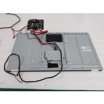 did모니터 광고용모니터 전자메뉴판 디스플레이 P320HVN03.0 32 인치 1920x1080 해상도 디지털 사이 니지, 01 P320HVN03.0